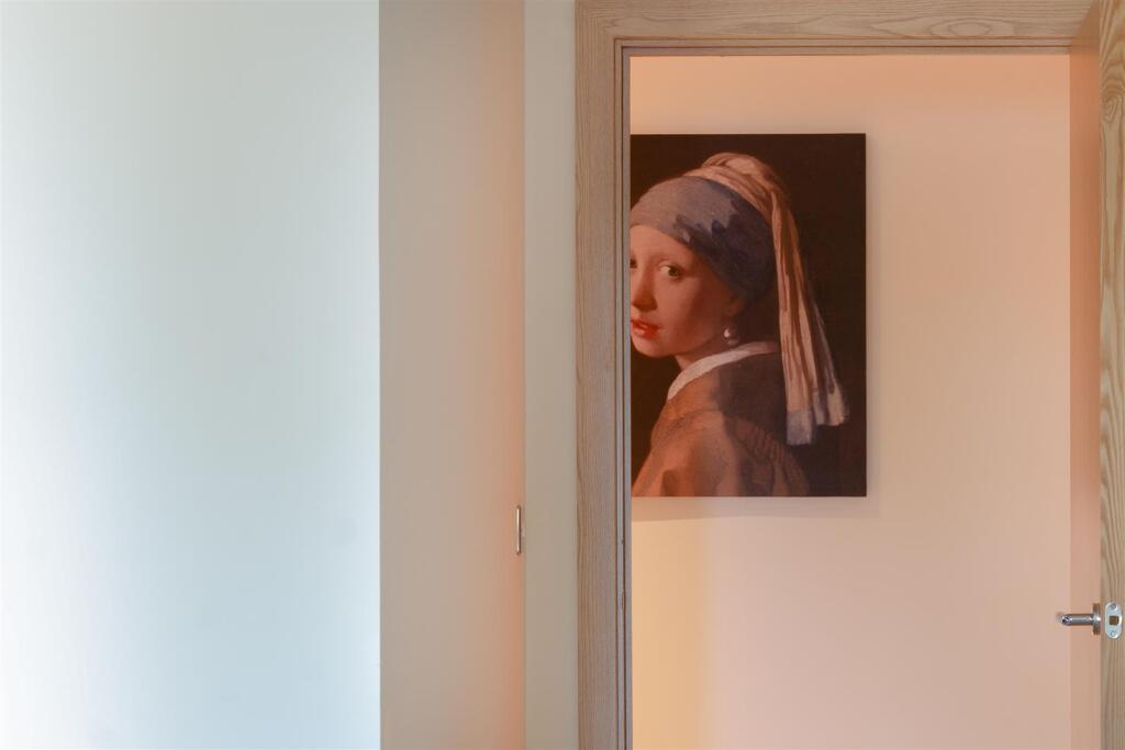 DSC06797.jpg