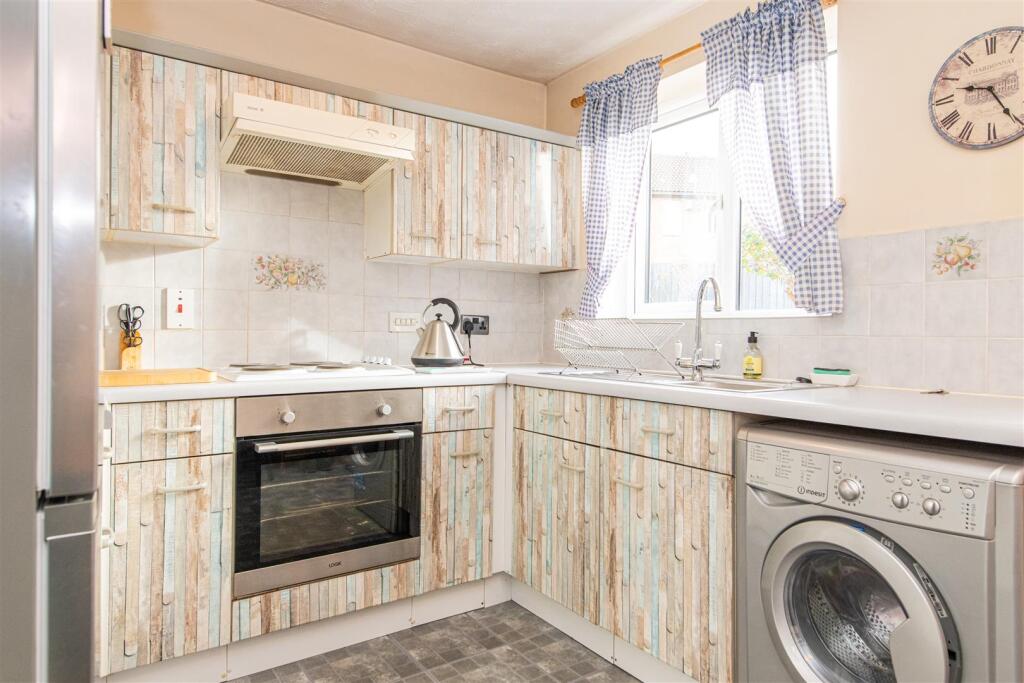 home-26.jpg