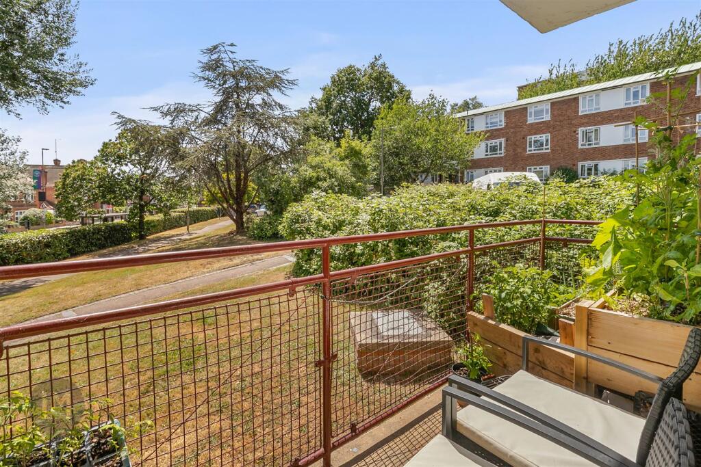 Briardale 1 LM-9.jpg