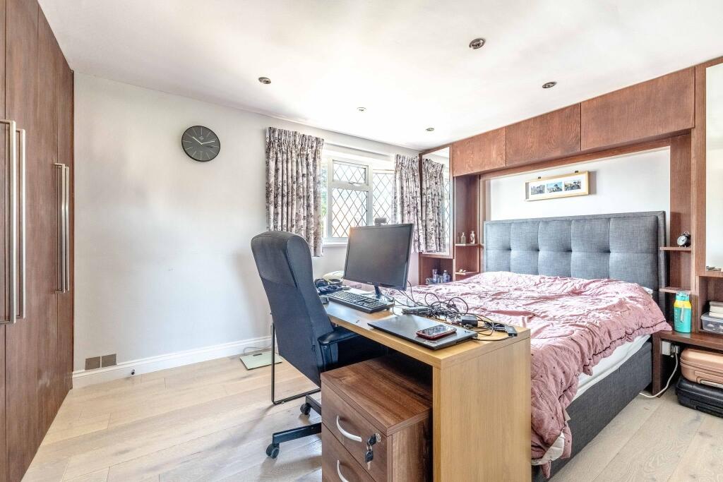 bed1