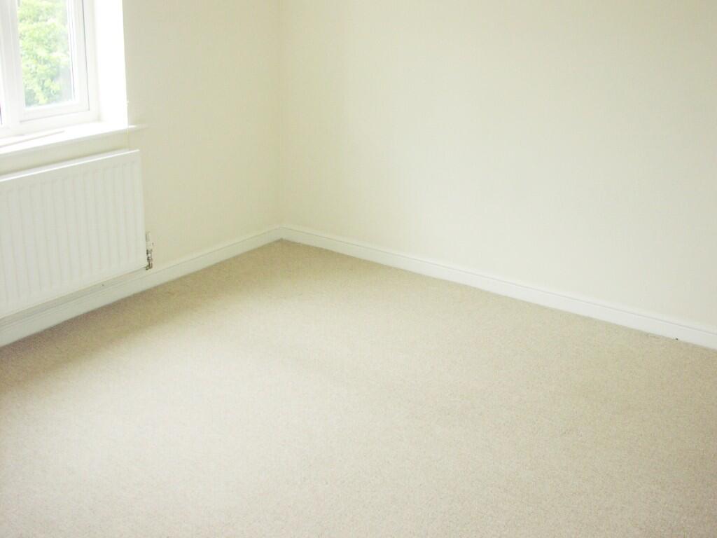 Study/Bedroom 4