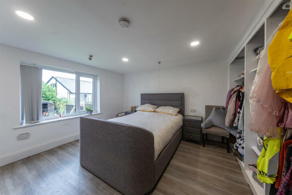 49 Forest Road-014.jpg
