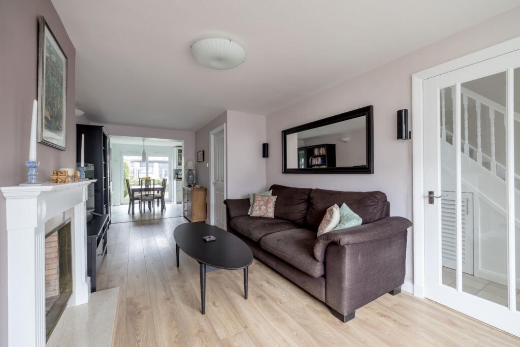 PropertyImages