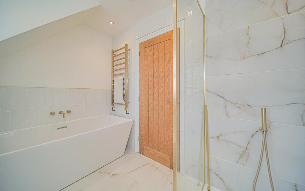 Edited Drone-2067.jpg