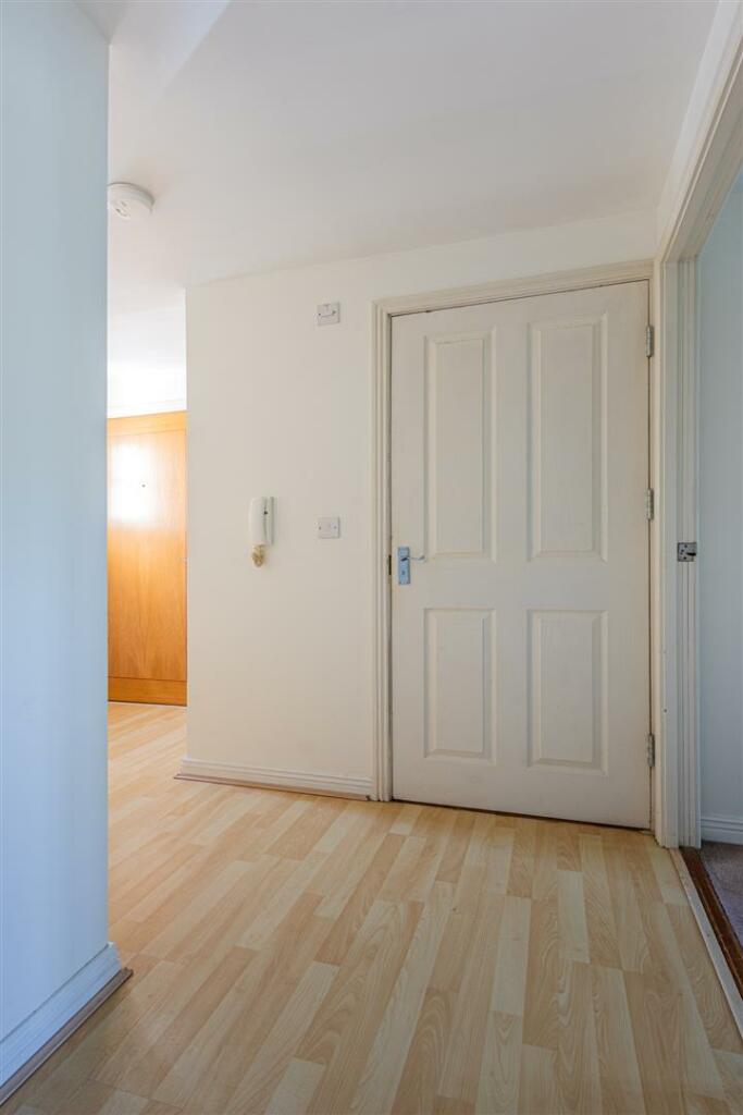 Phoenix Way 66-6.jpg