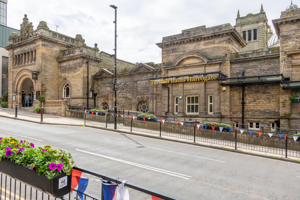 harrogate2