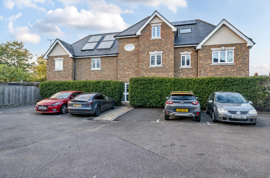 1373535-2-6900ec4...