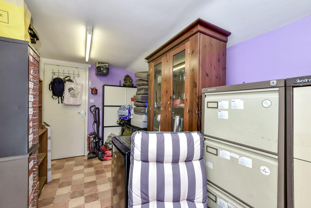 DSC_0533-DSC_0534...