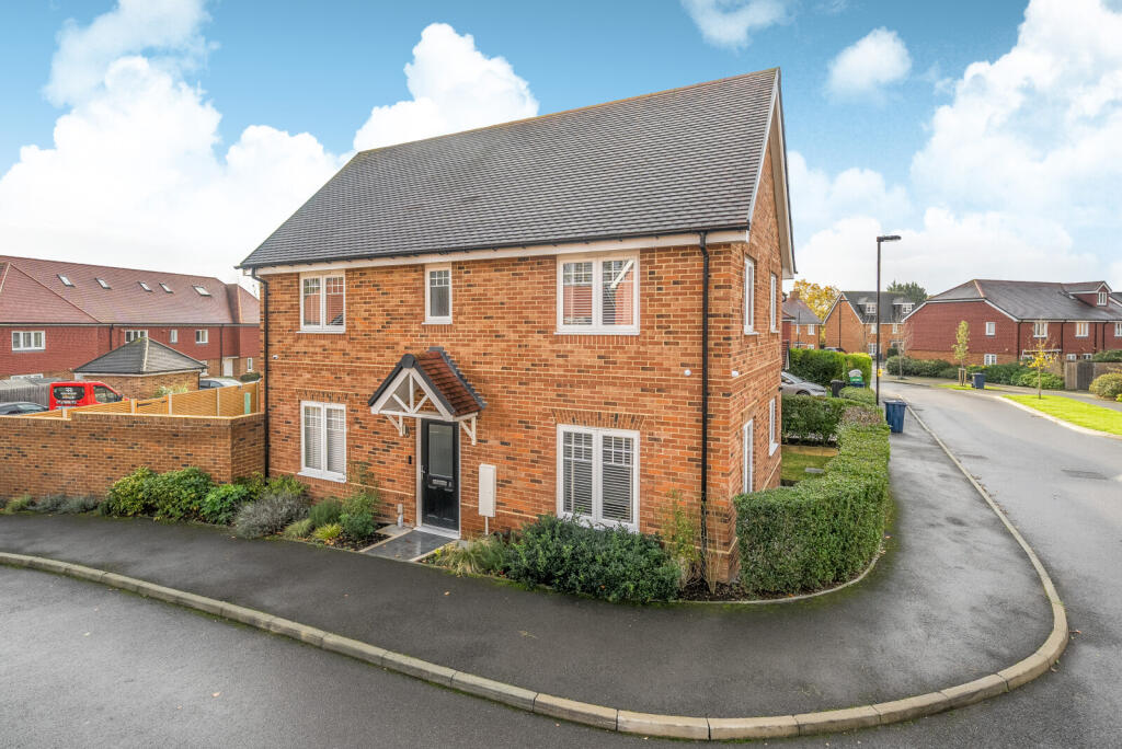 1375415-1-690b2ac...