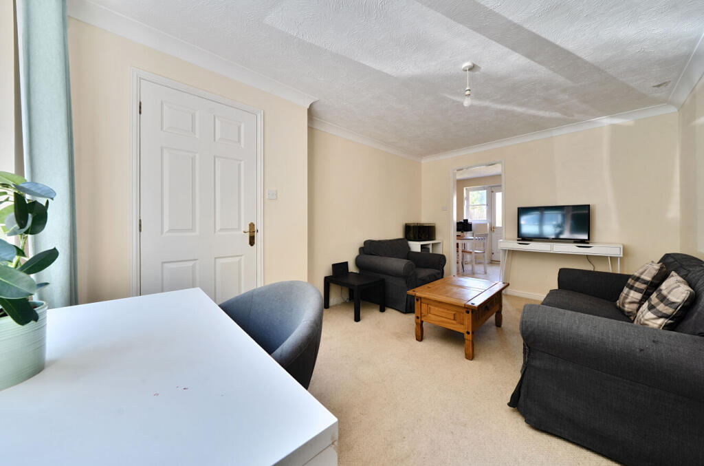 1312783-1-68529f6...