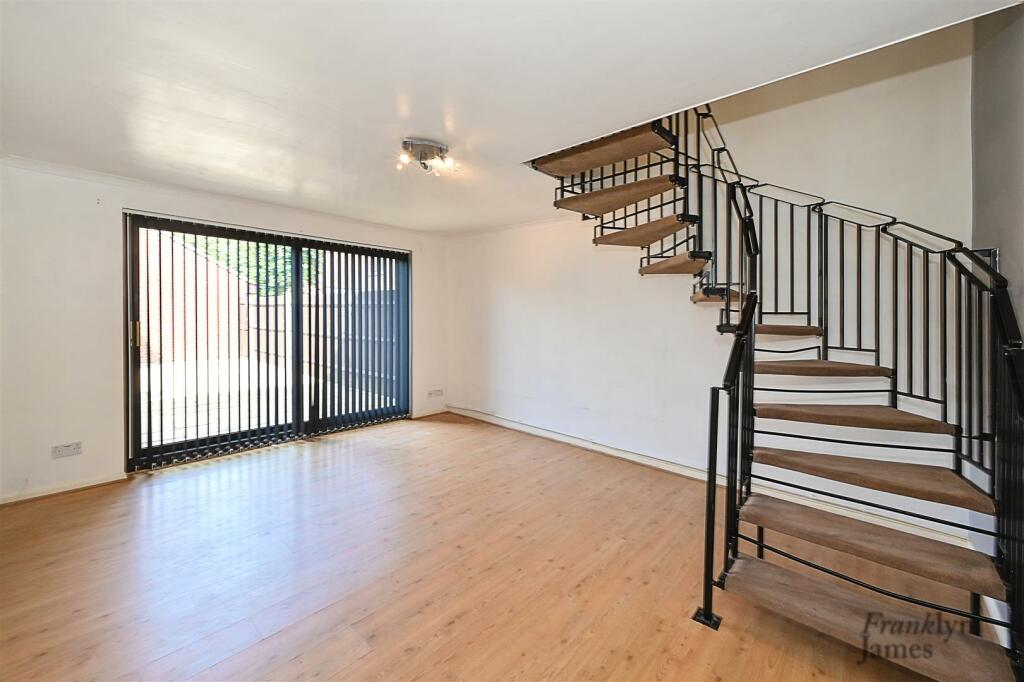 Claire-Place (1).JPG