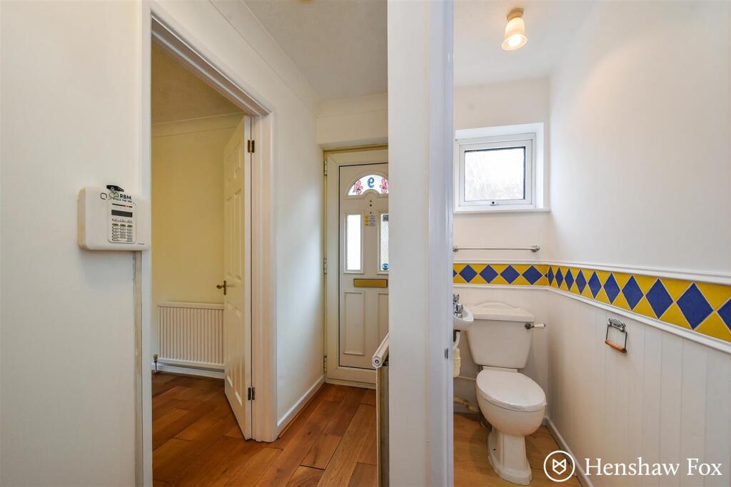 Ph10_5913556 - Copy.jpg