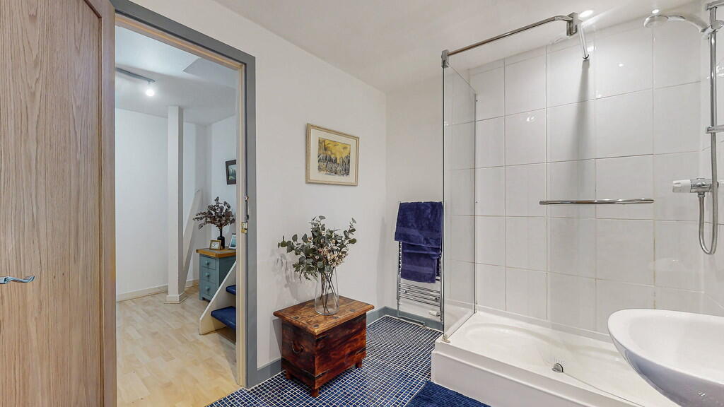 10-web-or-mls-53 ...