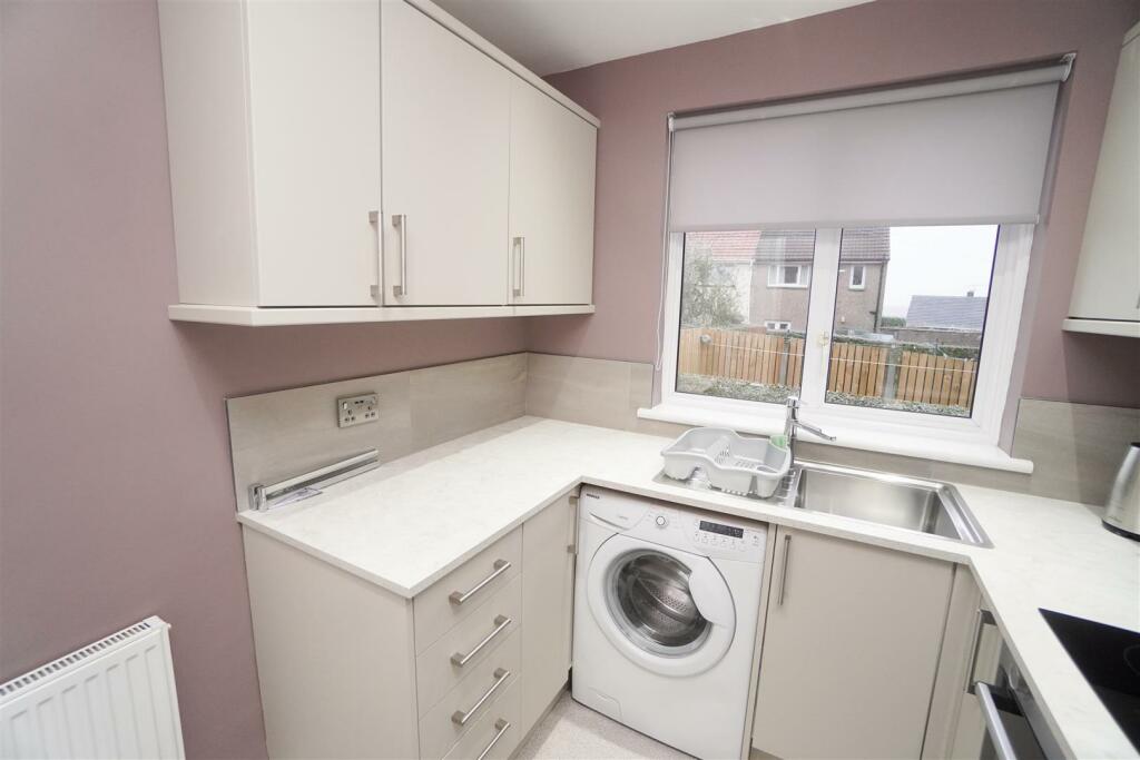 kitchen1.jpg