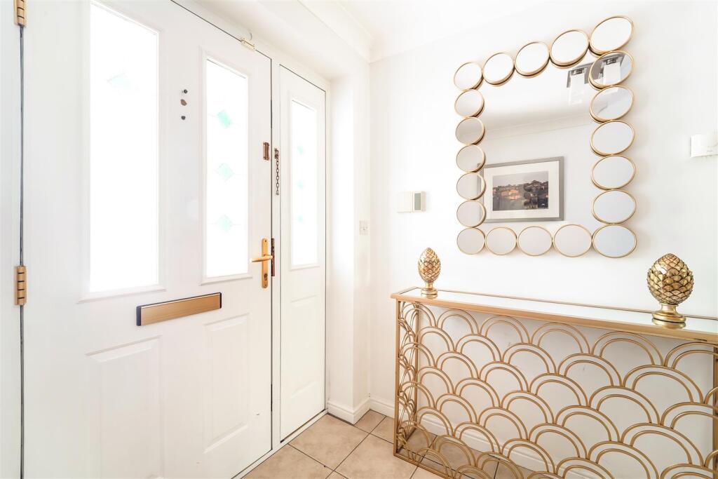 HORTON CRESCENT (18).jpg