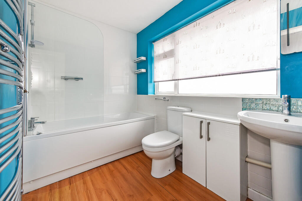 sketch_Ph6_600867...