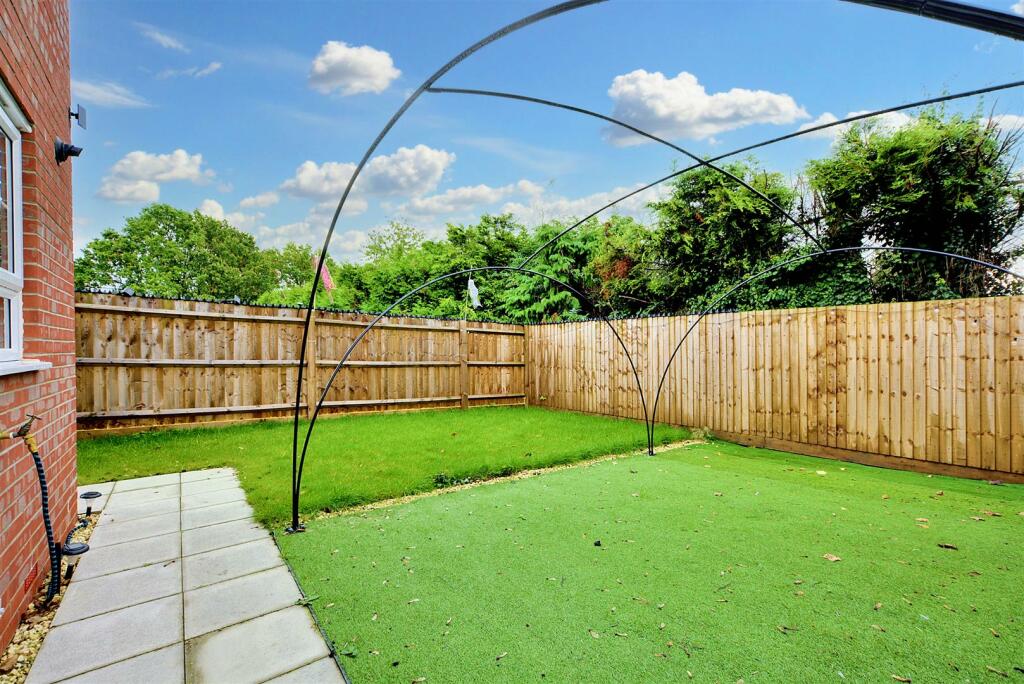 Garden_1.jpeg