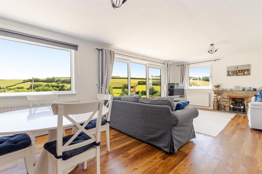 A15 - 4 Washabrook Lane Kingsbridge - 250707.jpg