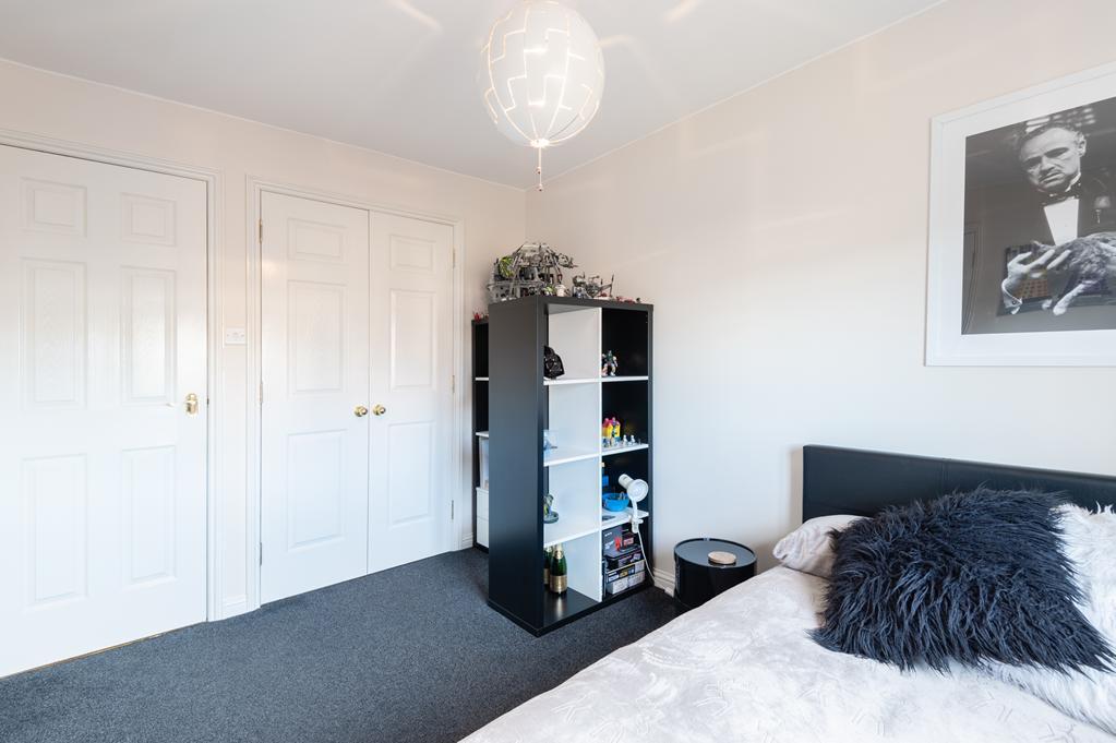 BEDROOM 4 AGAIN