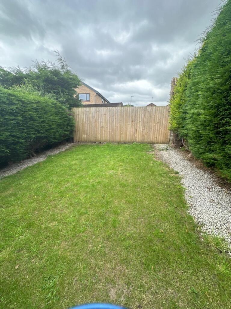 garden 2