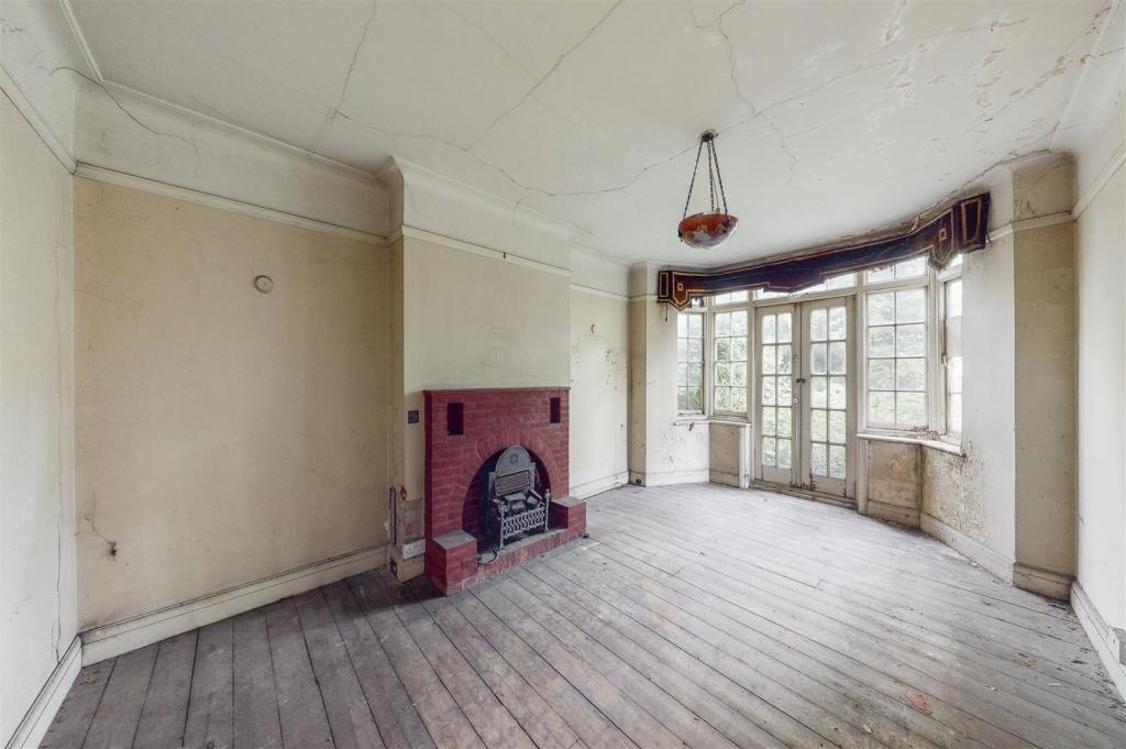 30 Southbourne Crescent - KfqY0PwuIa4eG6Jz0Pgg.jpg
