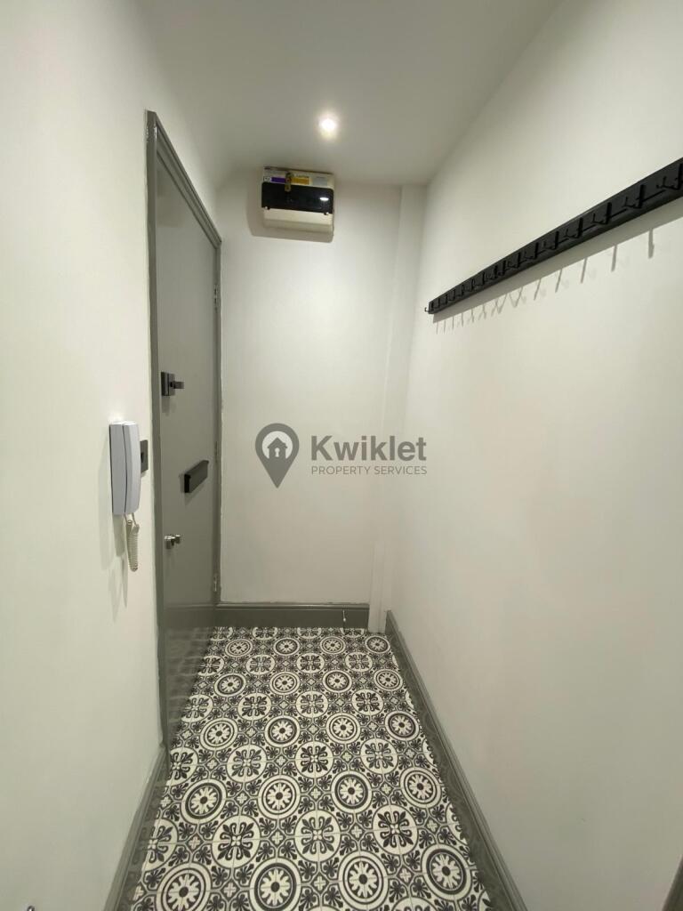 eZy Watermark_30-04-2024_09-02-50-3280AM.jpeg