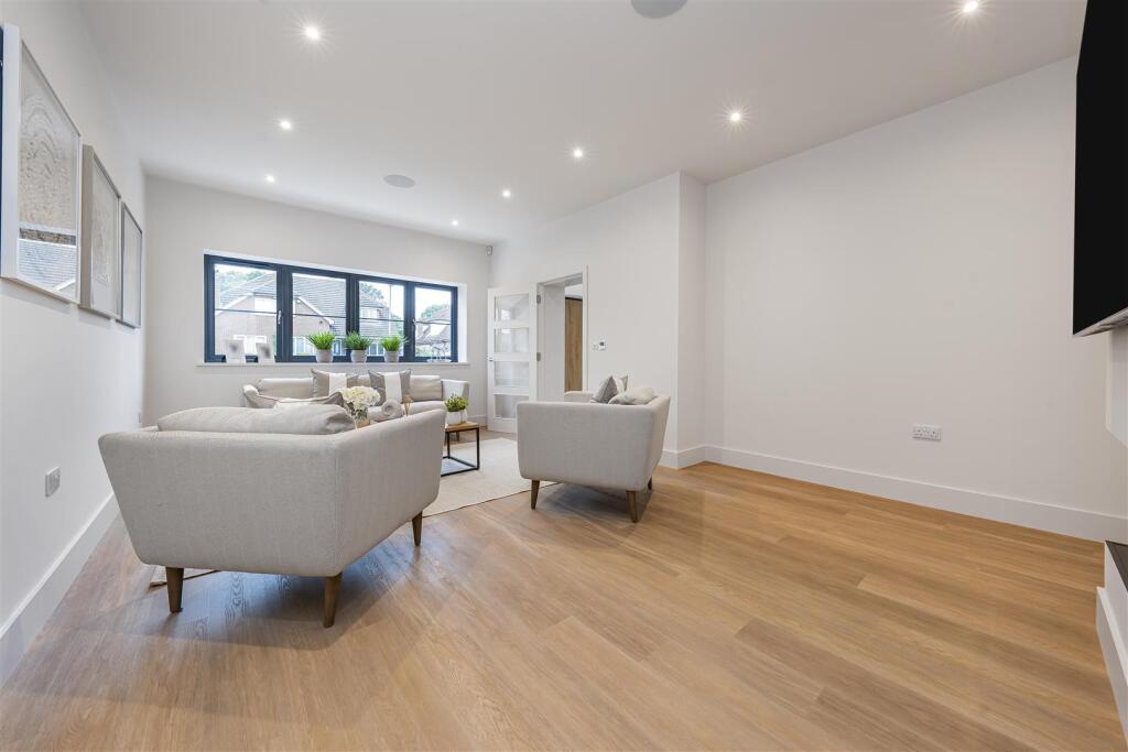 Photo Jul 02 2025, 11 05 17 AM.jpg