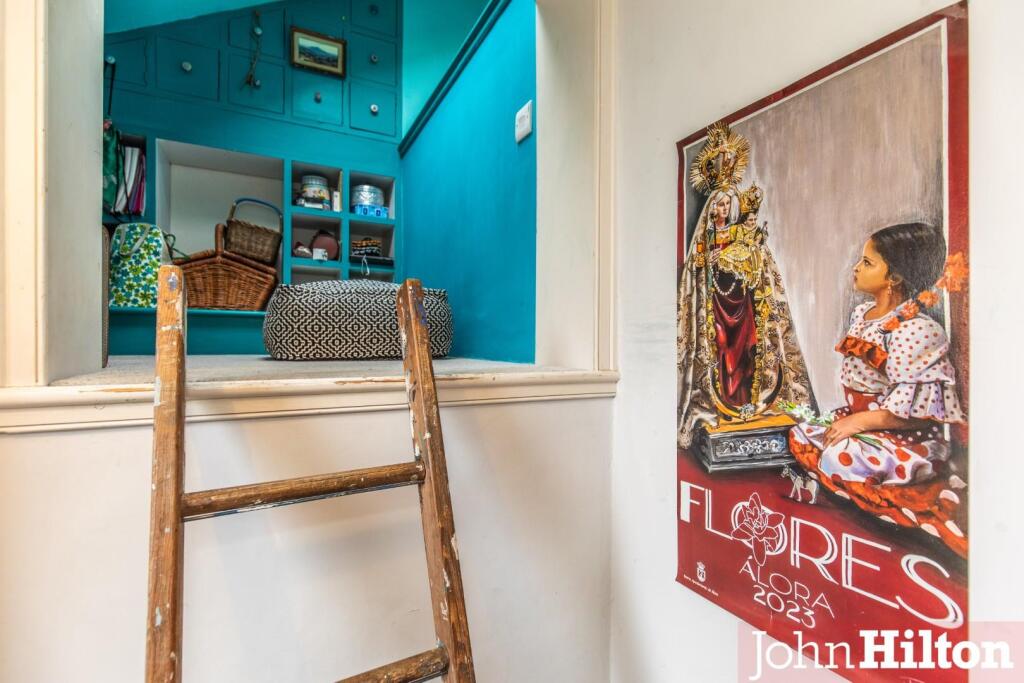 Normanton Street-56.jpg