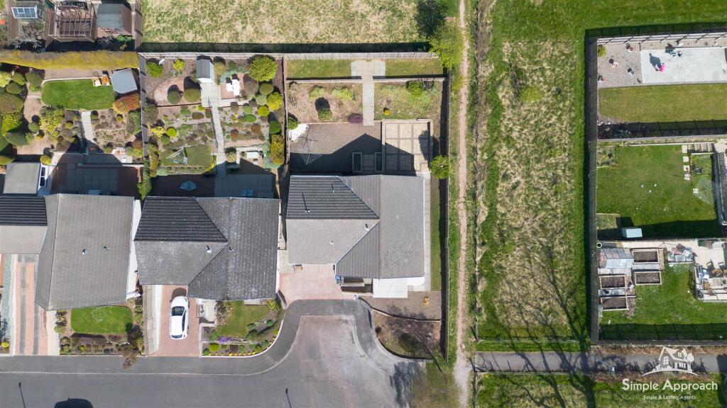 DJI_0061.jpg