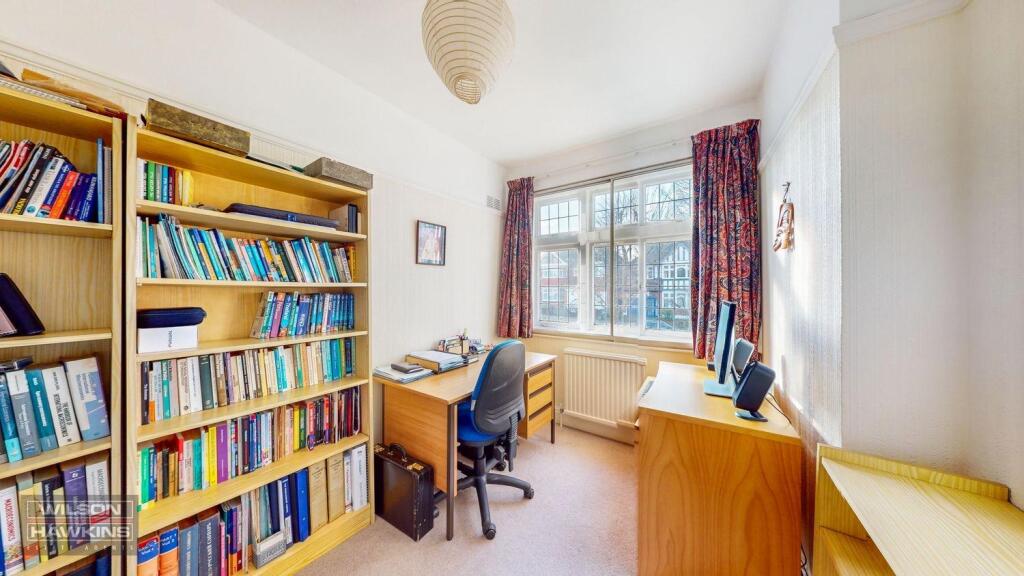 24 Shaftesbury Avenue, Kenton - YyJT6o3w9tKLVWphkX