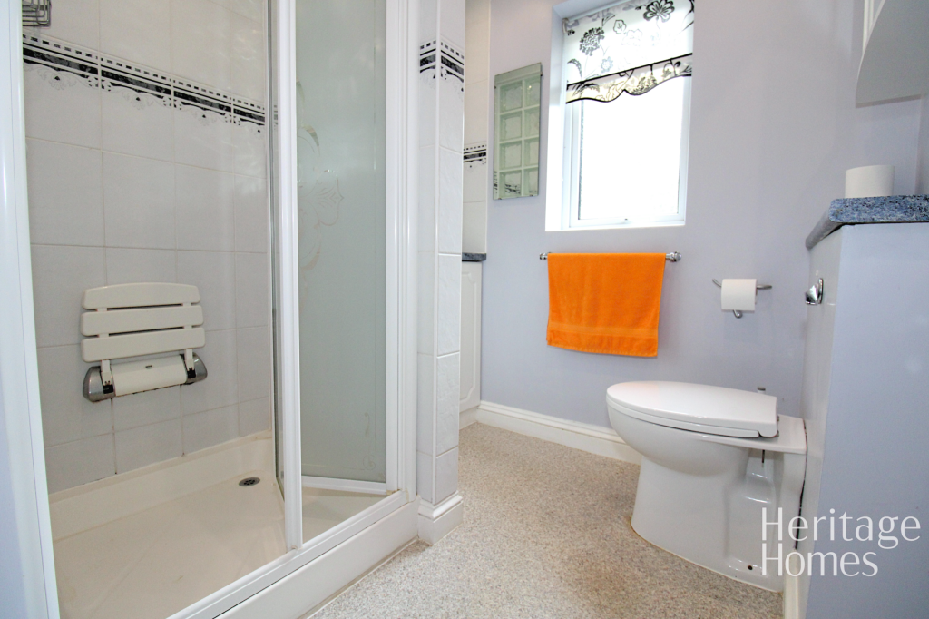 IMG_8186-fotor-20250804113244