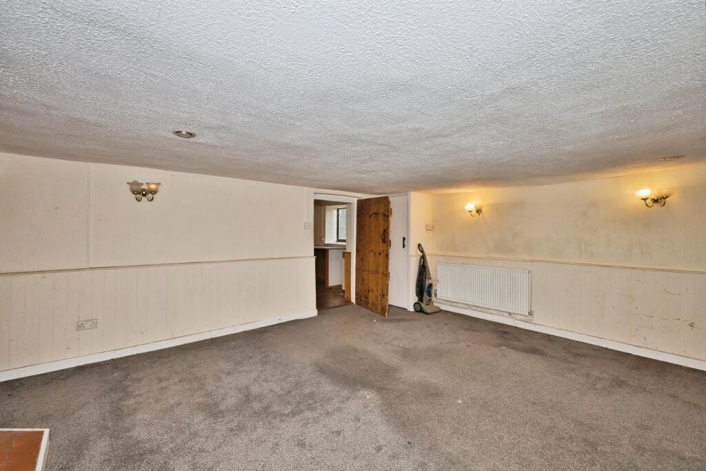 Img 3390 T202510231432.jpg