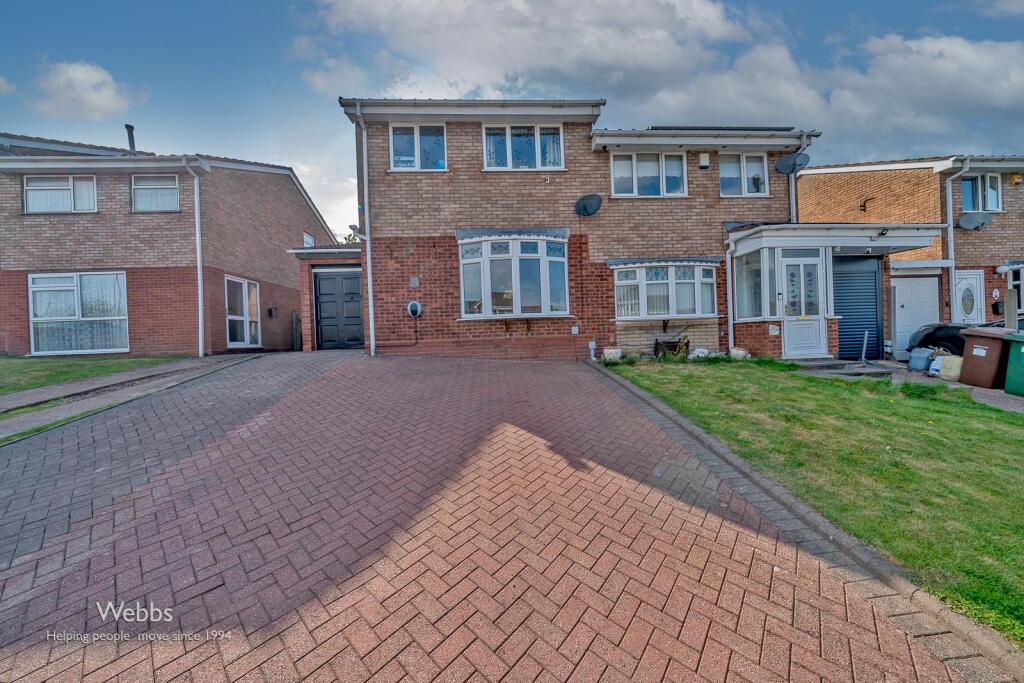 © Webbs Estate Agents © (98 of 99).jpg