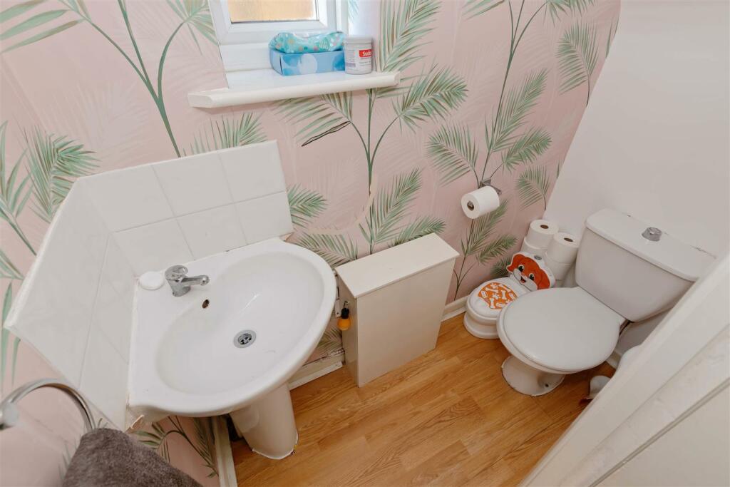 52 Guildford rd_20.jpg