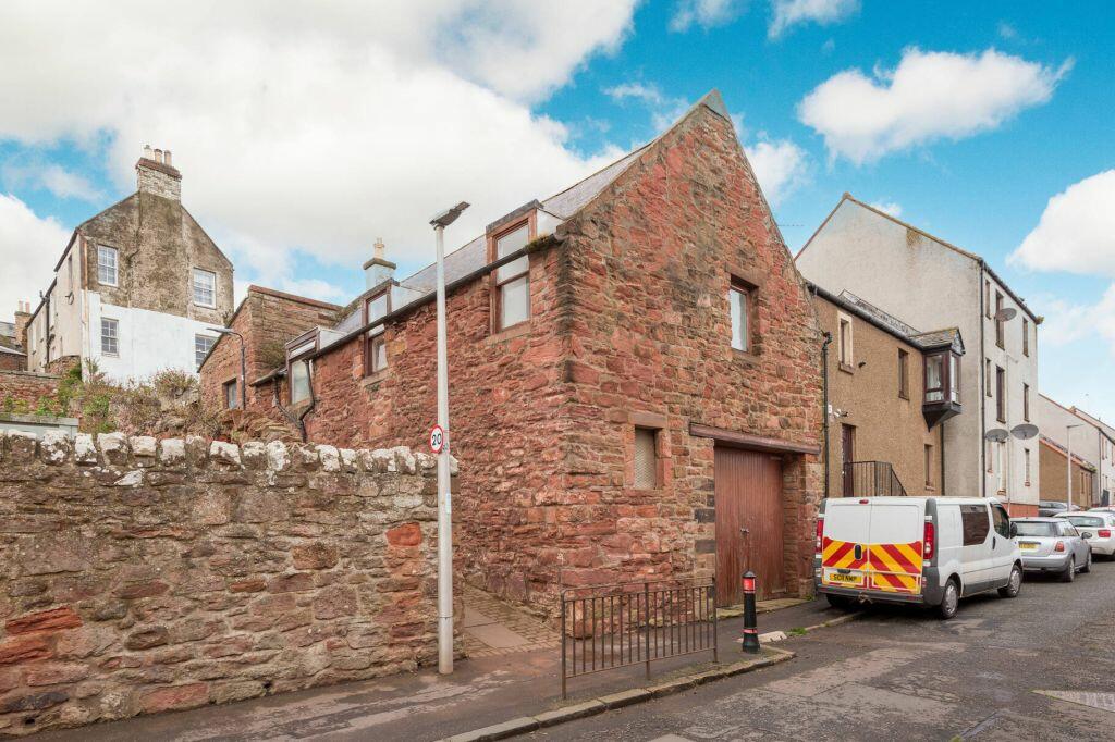Property Image 22