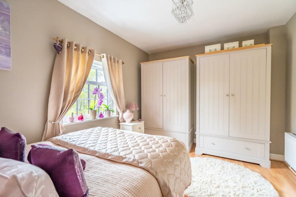 milford mews (13 of 24).jpg