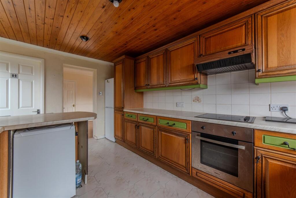 41 James Street-14.jpg