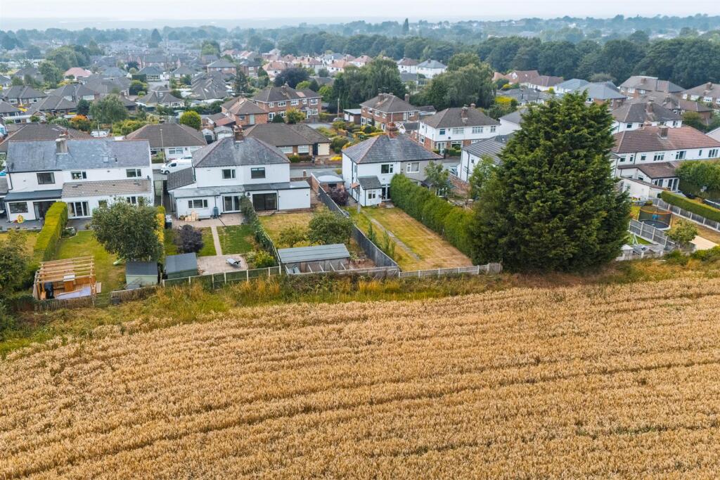 24 Bendee Avenue-57.jpg