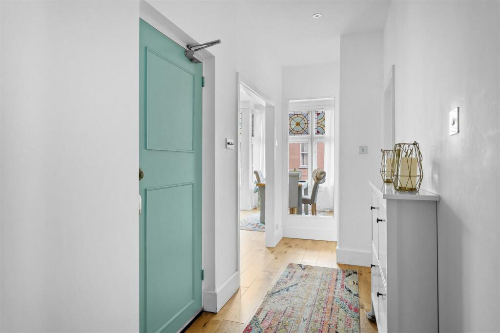 High Res 2 Fairfax TQ6 9AD_Poppy Jakes Photography