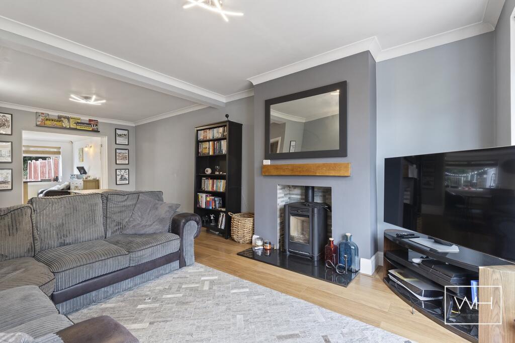 56 Malton Rd, Scawsb