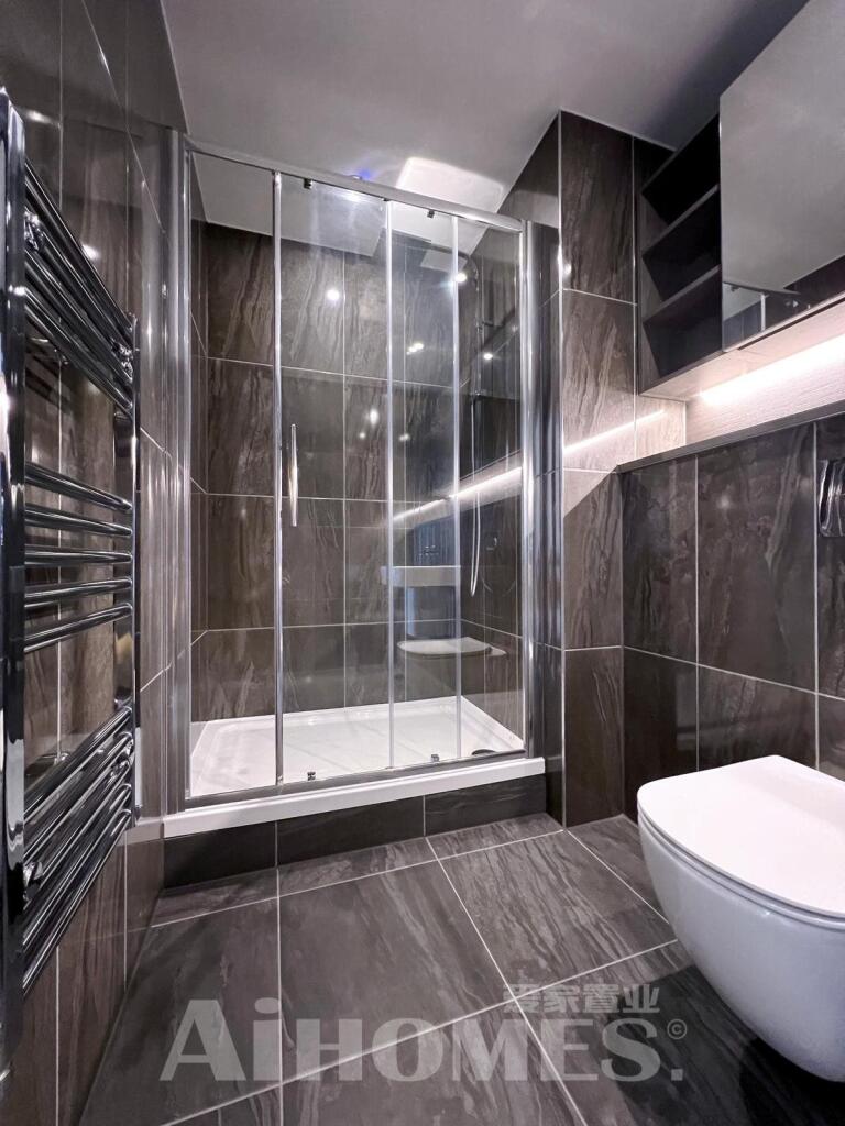 WhatsApp Image 2022-