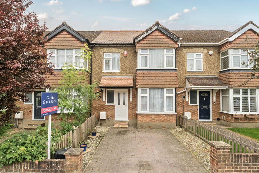 1295839-2-682d90f...