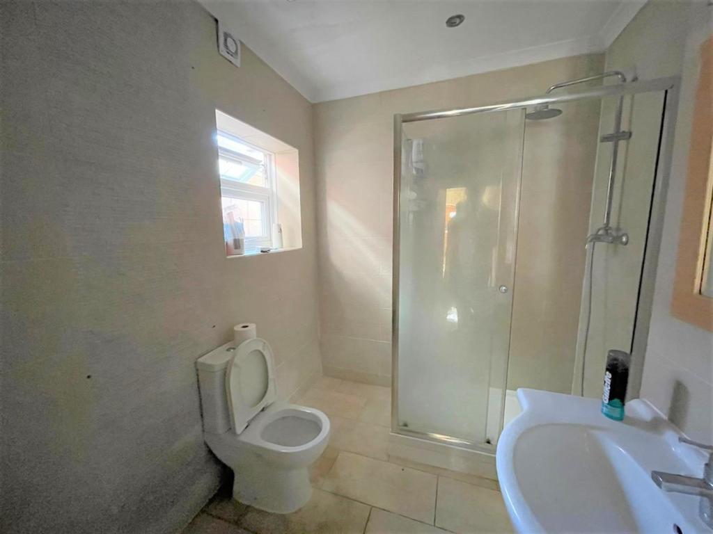 ShowerWC.jpg