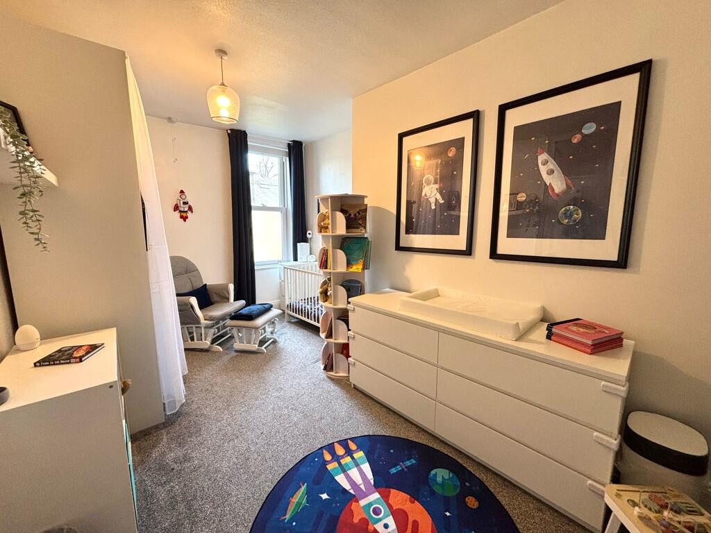 bedroom 2.