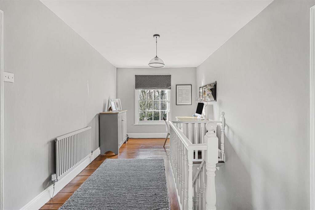 2_43974.JPG