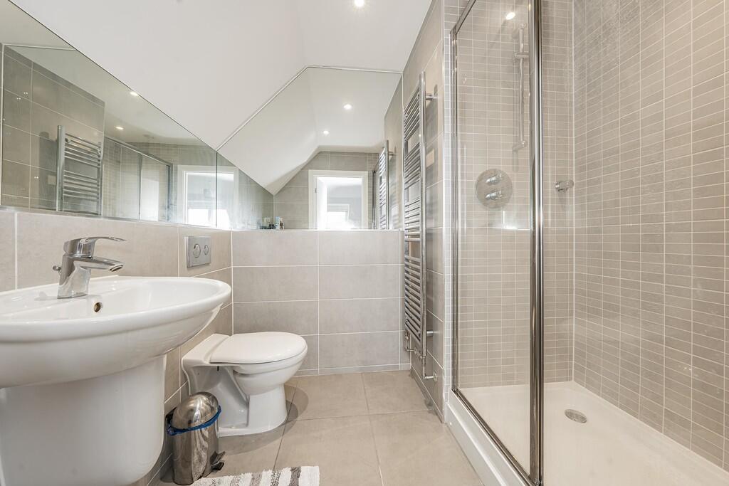 Photo Aug 28 2025...