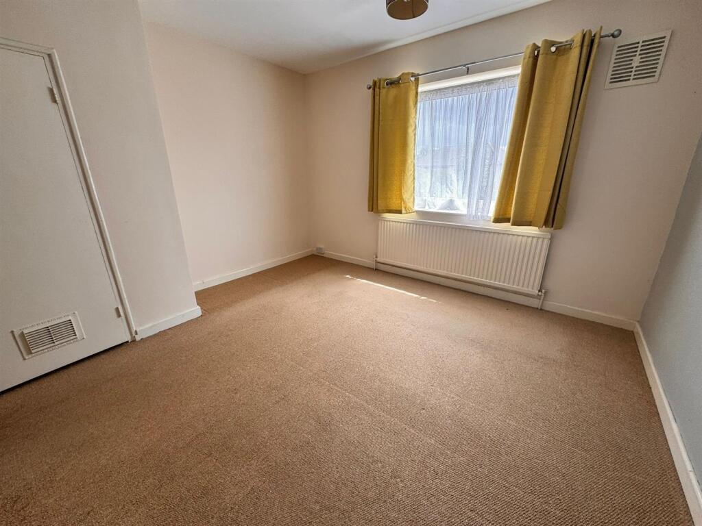 WhatsApp Image 2025-08-13 at 13.33.11_10eb09e5.jpg