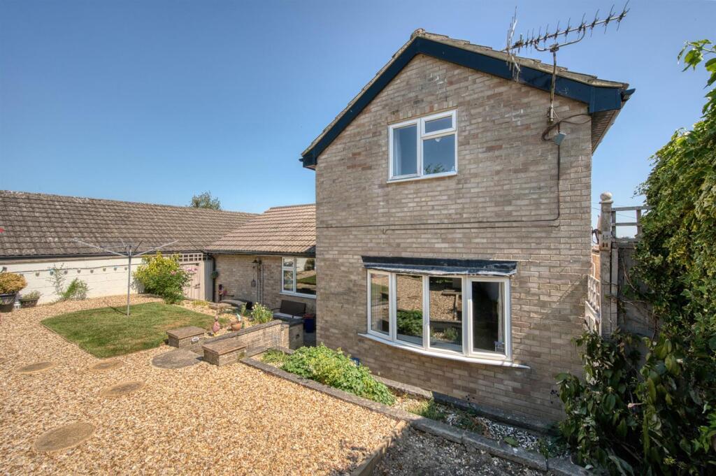 Rear of the home.jpg