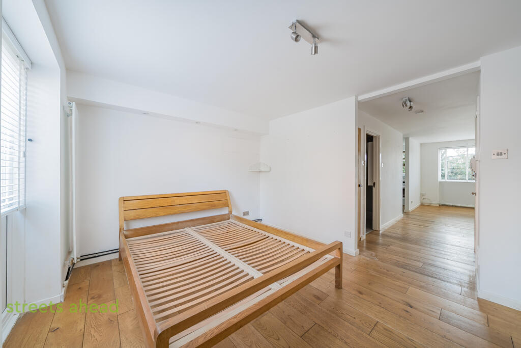 b0adef8b-0ade-4ca...