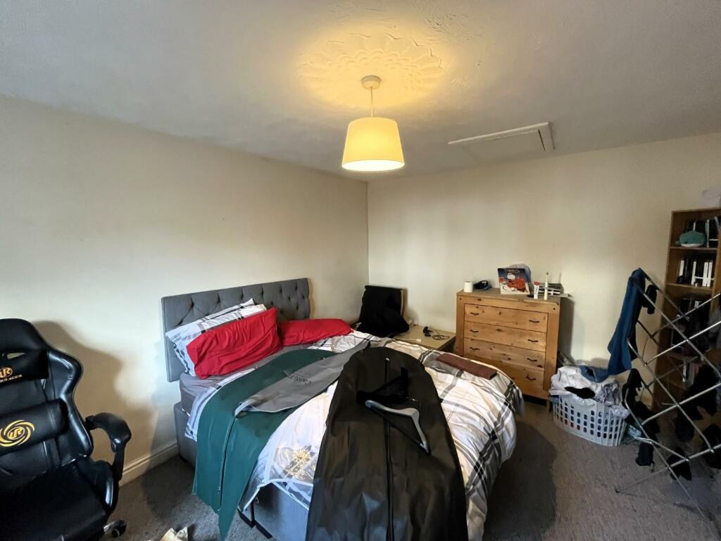 Bedroom 3.jpeg